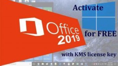 Windows microsoft office 2019 product key generator torrent download