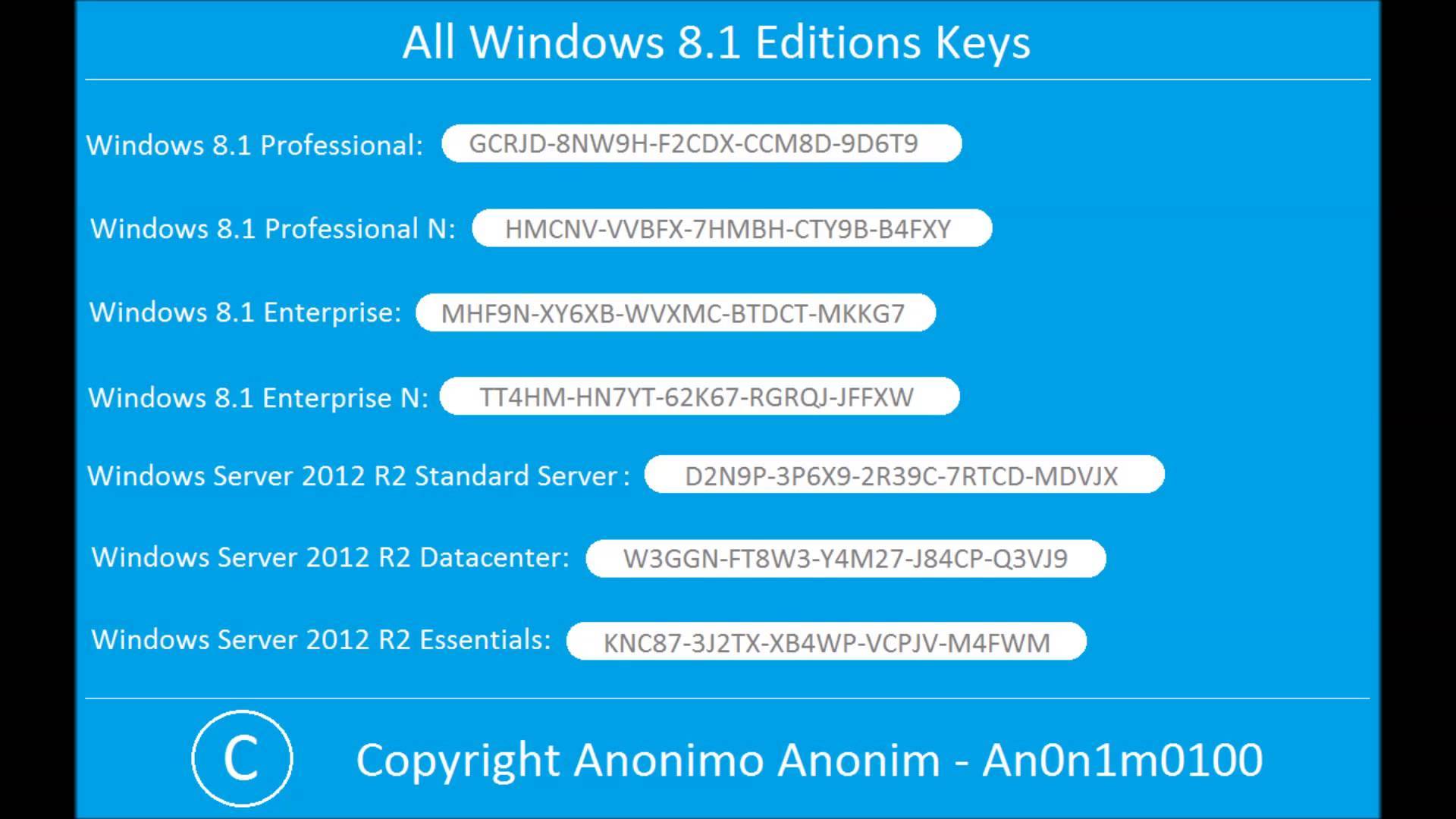 Windows 7 professional 64 bit product key generator download